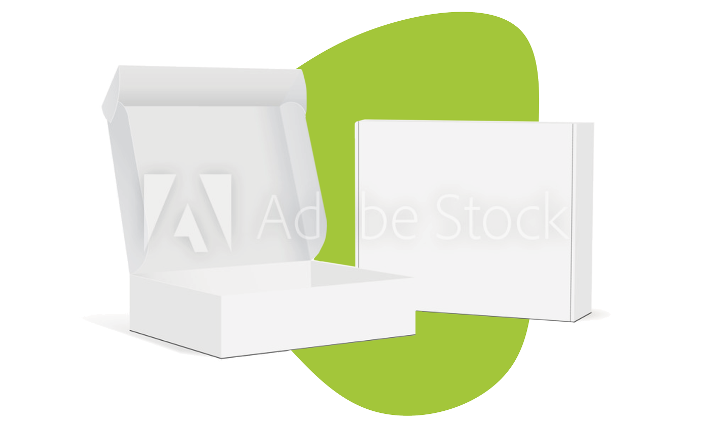 Digital Printing Digital Printing