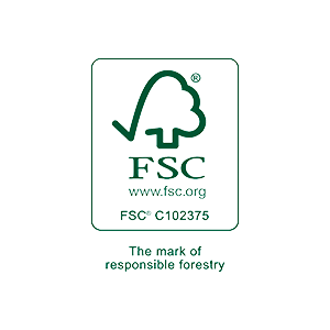 FSC